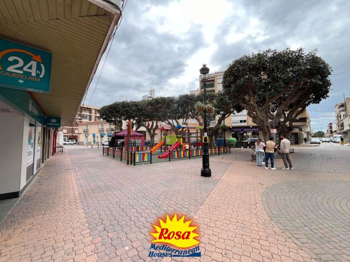 Image No.28-2 Bed Apartment for sale