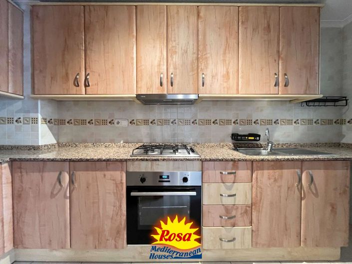 Image No.7-2 Bed Apartment for sale