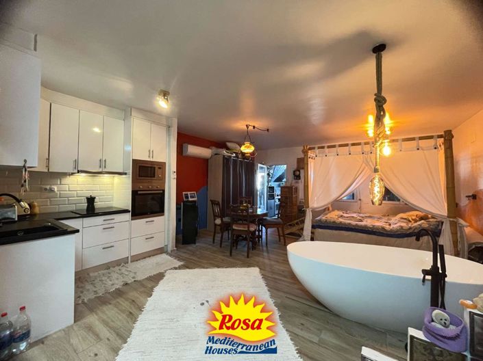 Image No.10-Bungalow for sale