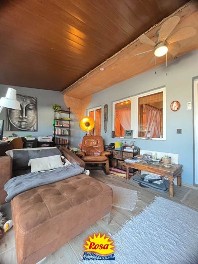 Image No.11-Bungalow for sale