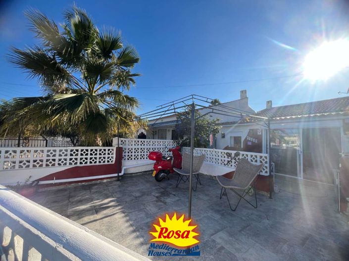 Image No.13-Bungalow for sale