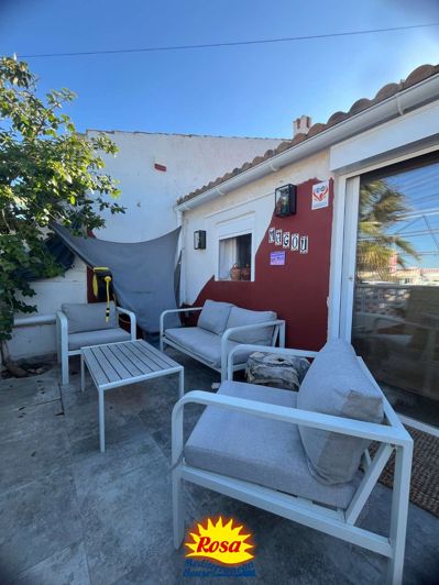 Image No.14-Bungalow for sale