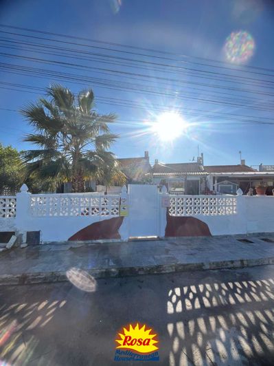 Image No.15-Bungalow for sale