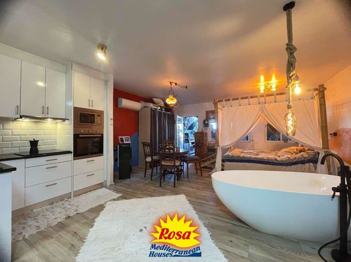 Image No.3-Bungalow for sale