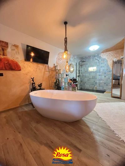 Image No.5-Bungalow for sale