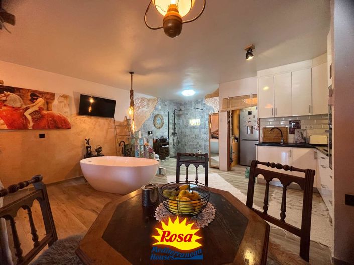 Image No.9-Bungalow for sale