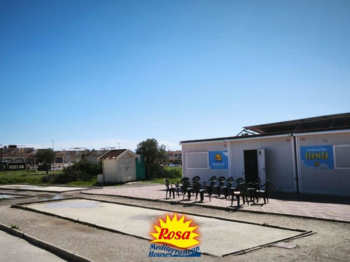 Image No.10-Property for sale