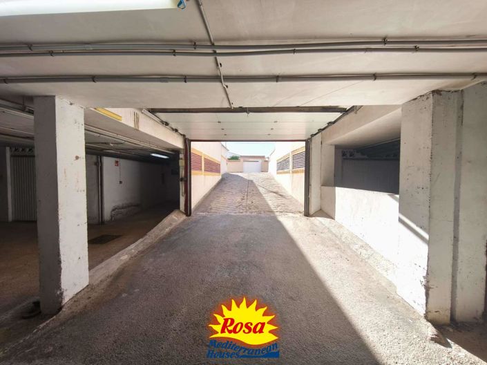 Image No.2-Property for sale