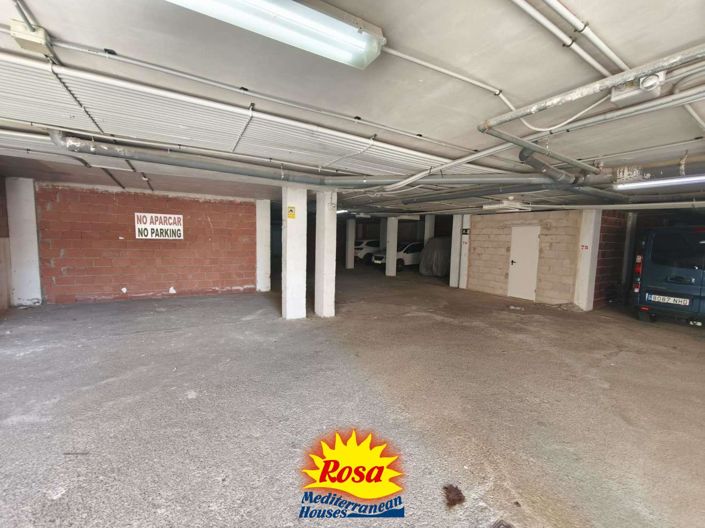 Image No.3-Property for sale