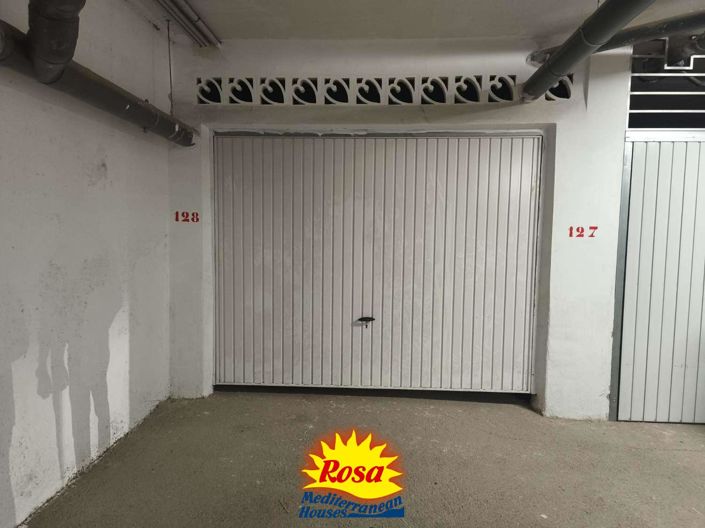 Image No.4-Property for sale