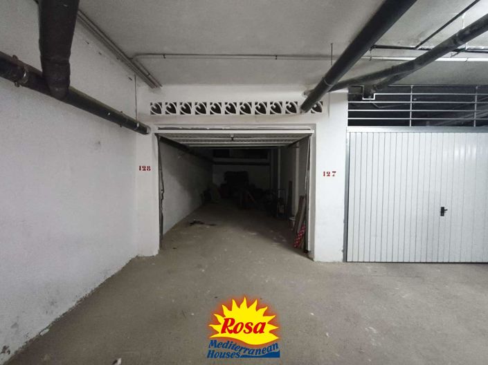 Image No.5-Property for sale