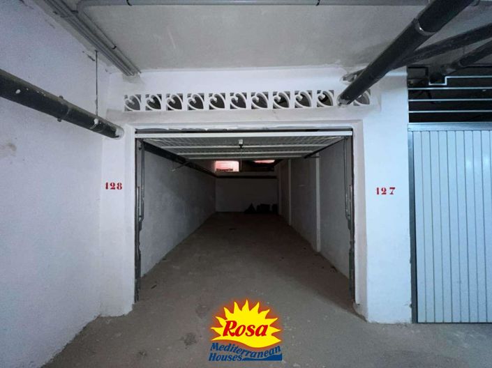 Image No.6-Property for sale