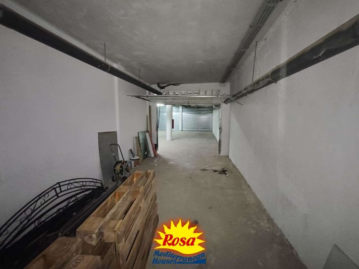 Image No.7-Property for sale