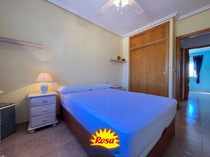 Image No.15-Appartement de 2 chambres à vendre à Orihuela Costa