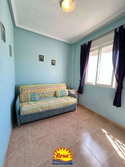 Image No.17-Appartement de 2 chambres à vendre à Orihuela Costa