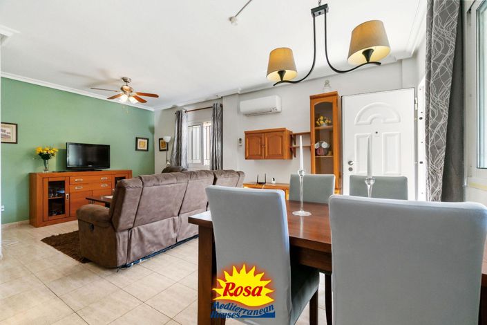 Image No.11-2 Bed Duplex for sale