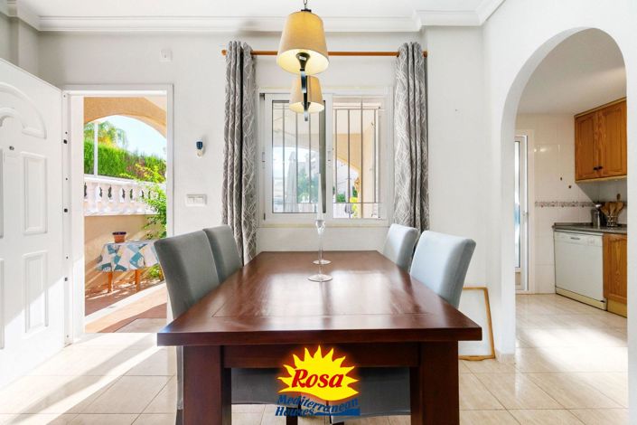 Image No.12-2 Bed Duplex for sale