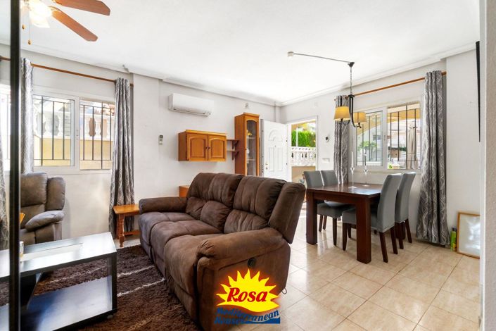 Image No.13-2 Bed Duplex for sale