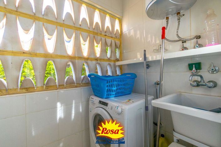 Image No.16-2 Bed Duplex for sale