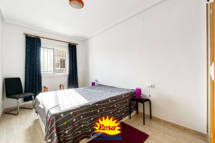 Image No.17-2 Bed Duplex for sale