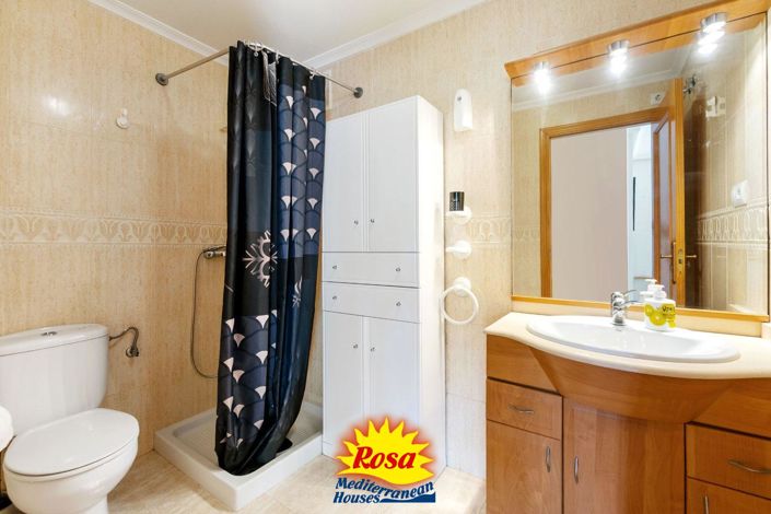 Image No.18-2 Bed Duplex for sale