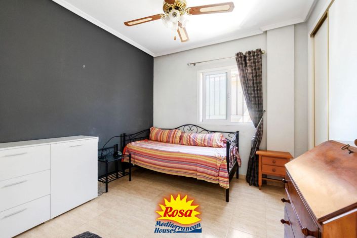 Image No.19-2 Bed Duplex for sale