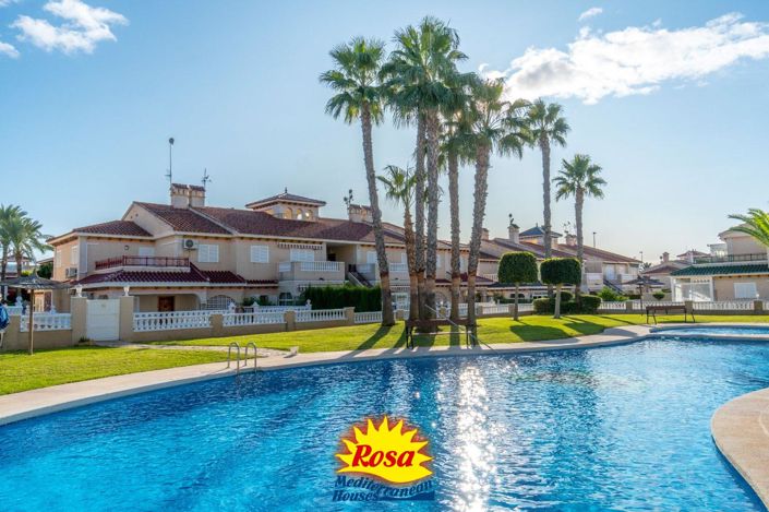 Image No.2-2 Bed Duplex for sale