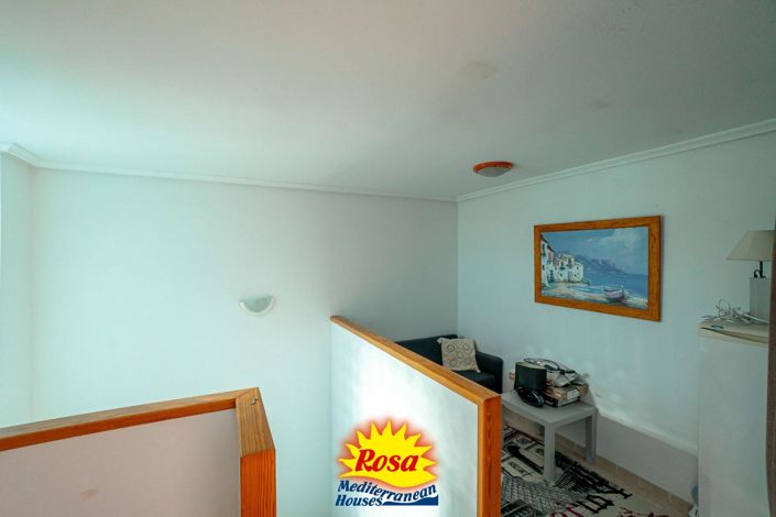 Image No.21-2 Bed Duplex for sale