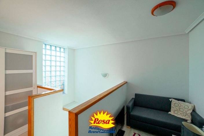 Image No.22-2 Bed Duplex for sale