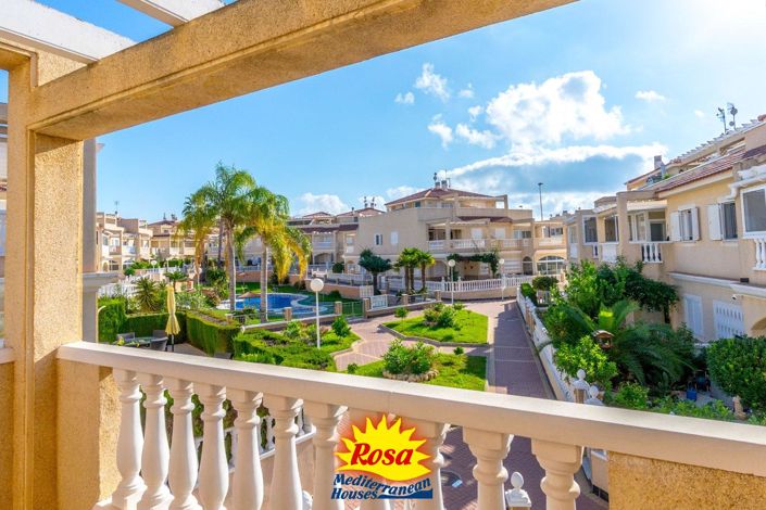 Image No.23-2 Bed Duplex for sale