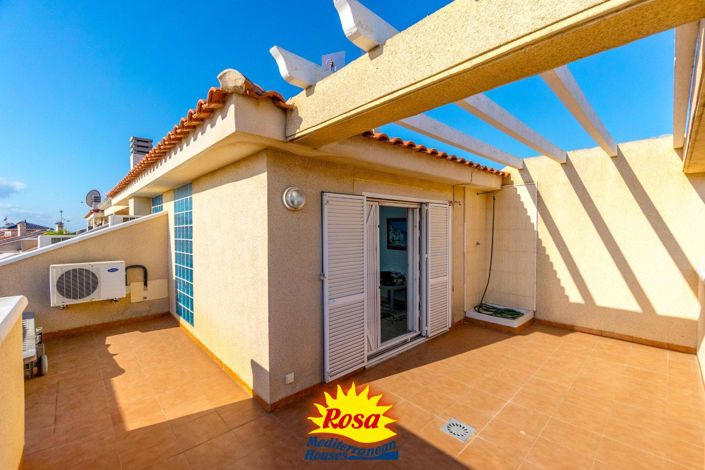 Image No.27-2 Bed Duplex for sale