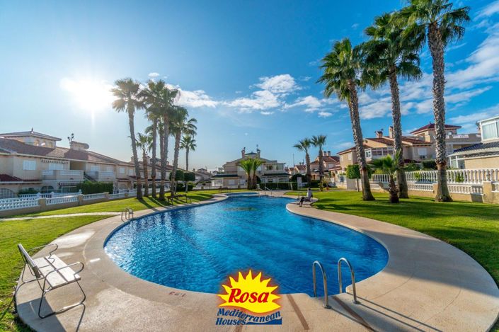 Image No.28-2 Bed Duplex for sale