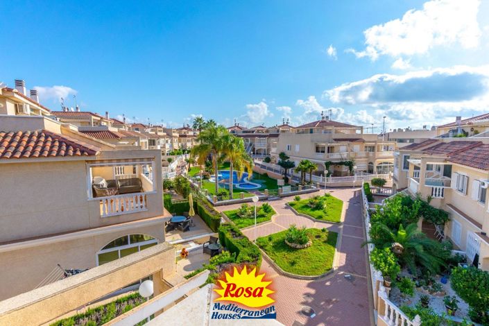 Image No.30-2 Bed Duplex for sale