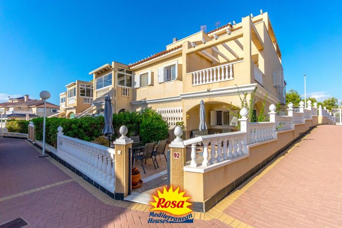 Image No.4-2 Bed Duplex for sale