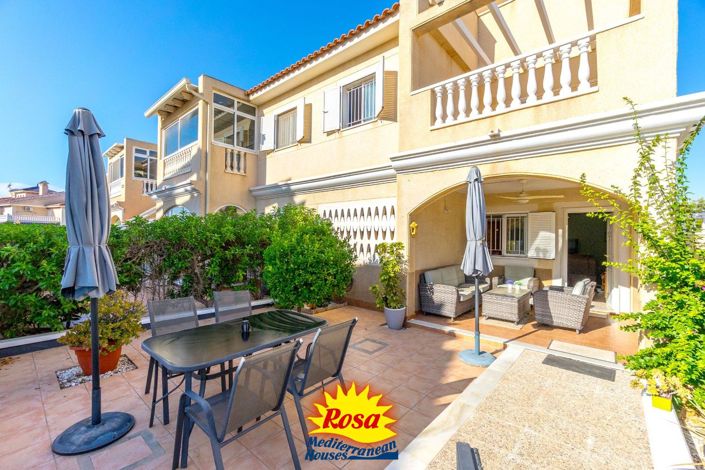 Image No.5-2 Bed Duplex for sale