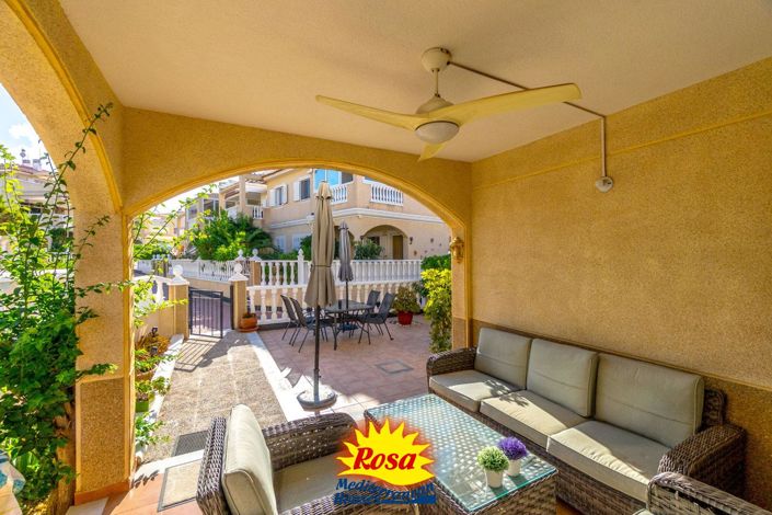 Image No.6-2 Bed Duplex for sale