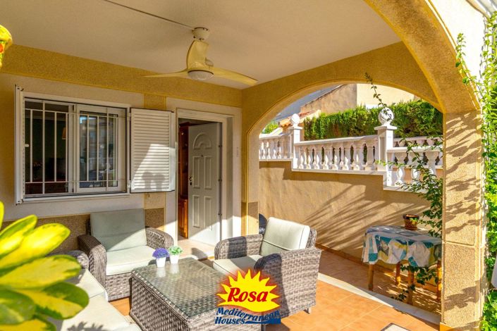 Image No.8-2 Bed Duplex for sale