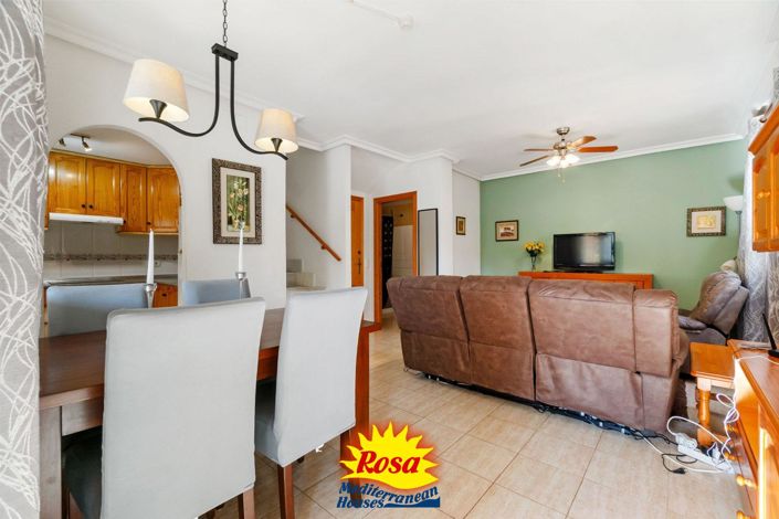 Image No.9-2 Bed Duplex for sale