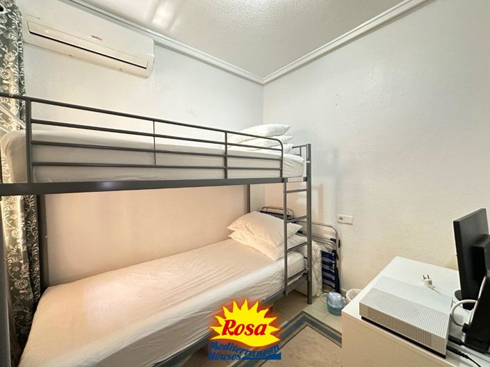 Image No.7-2 Bed Apartment for sale