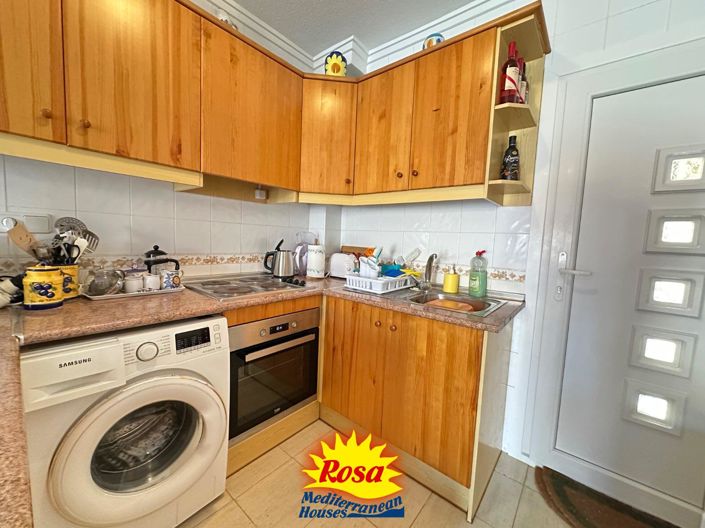 Image No.9-2 Bed Apartment for sale