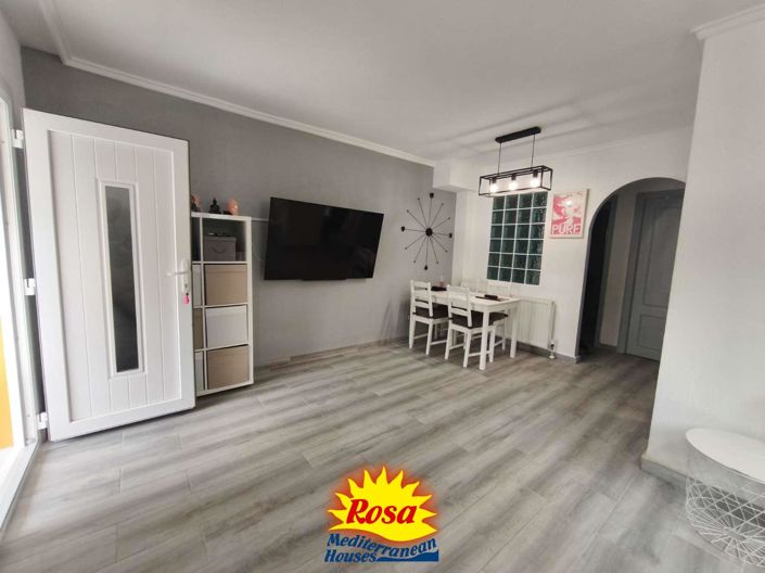 Image No.11-Duplex de 3 chambres à vendre à Orihuela Costa