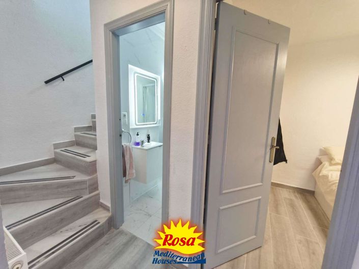 Image No.14-Duplex de 3 chambres à vendre à Orihuela Costa