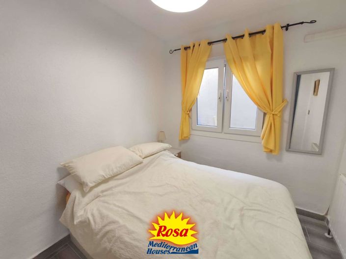 Image No.15-Duplex de 3 chambres à vendre à Orihuela Costa