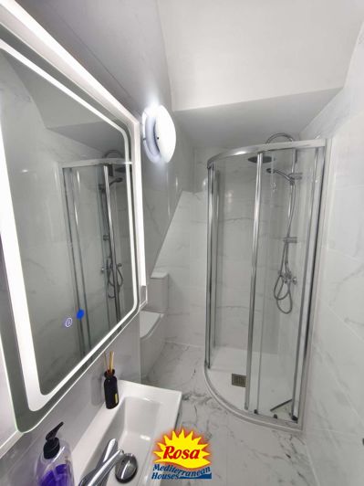 Image No.16-Duplex de 3 chambres à vendre à Orihuela Costa