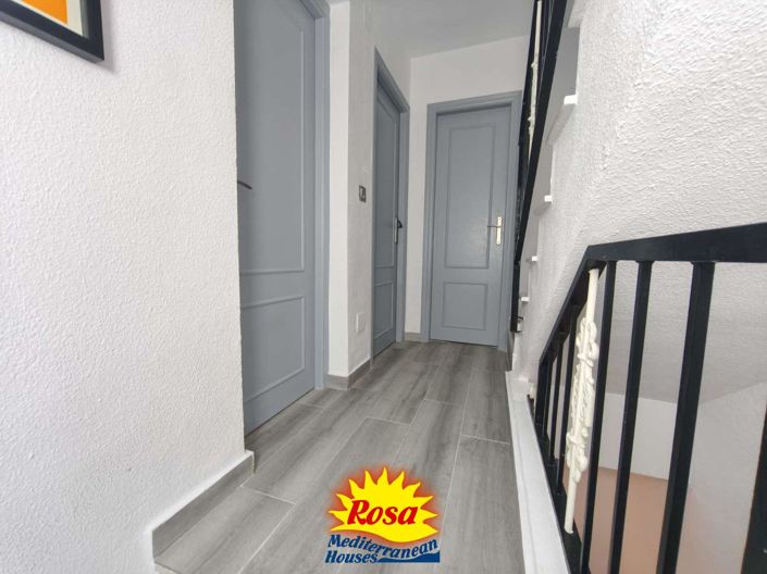 Image No.18-Duplex de 3 chambres à vendre à Orihuela Costa