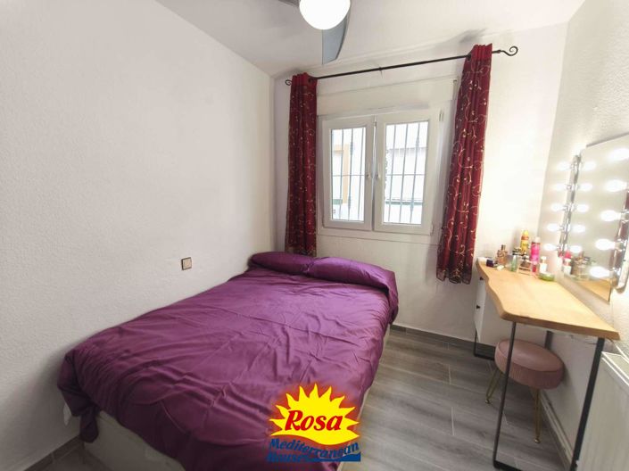 Image No.19-Duplex de 3 chambres à vendre à Orihuela Costa