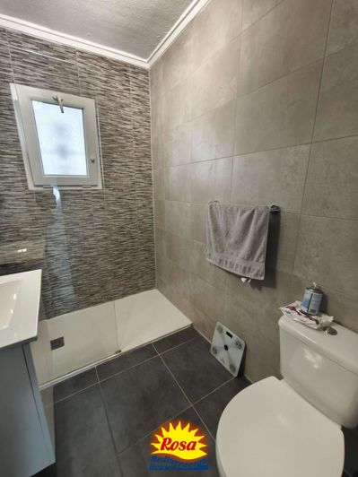 Image No.21-Duplex de 3 chambres à vendre à Orihuela Costa