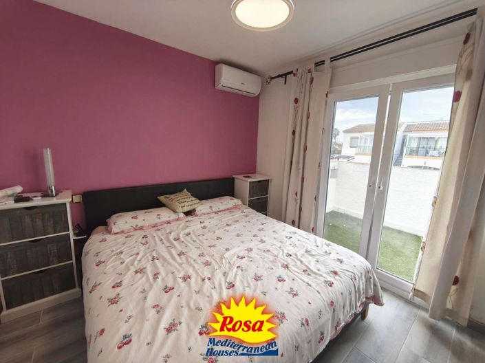 Image No.22-Duplex de 3 chambres à vendre à Orihuela Costa