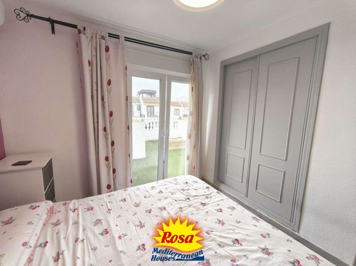 Image No.23-Duplex de 3 chambres à vendre à Orihuela Costa