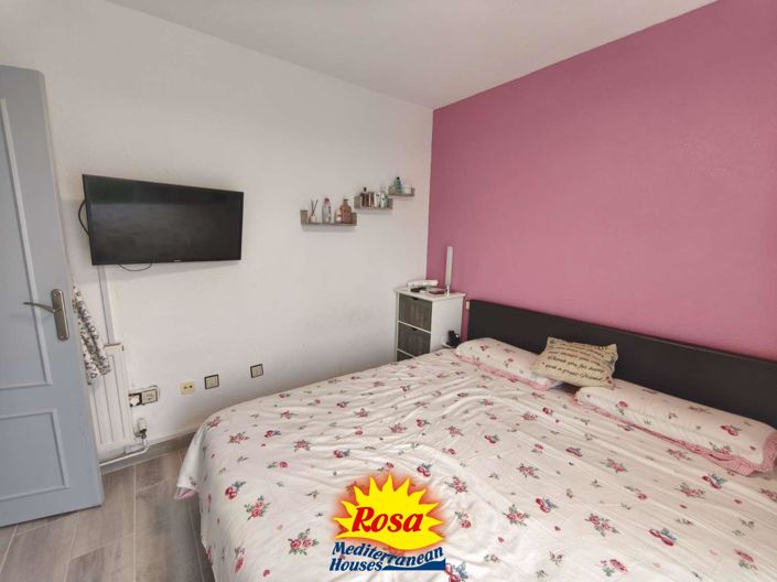 Image No.24-Duplex de 3 chambres à vendre à Orihuela Costa